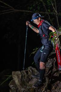 BIB: 
                            <button type="button" onclick="openModal(19485798)" class="btn btn-primary btn-sm float-right btn-popup" data-toggle="modal" data-target=".modal-high-quality">
                        <i class="fas fa-shopping-cart"></i> Add to Cart
                    </button>
                                            <button type="button" onclick="isThisMe(19485798, true)" class="btn btn-success btn-sm float-right btn-popup btn-isme hidden" data-toggle="tooltip" data-placement="bottom" title="นี่คือรูปของคุณใช่ไหม คลิกที่นี่เพื่อเอาเข้าอัลบั้ม">
                        <i class="fas fa-plus"></i> Add to album
                    </button>
                    <button type="button" onclick="isThisMe(19485798, false)" class="btn btn-warning btn-sm float-right btn-popup btn-isnotme hidden">
                        <i class="fas fa-ban"></i> Remove from album
                    </button>